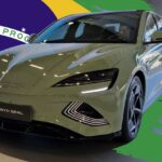 BYD-Seal-Brazil-CNC.jpg