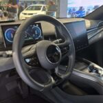 homesvprojecbibiautonews.comwp-contentuploads202309localimages686r5r66r5ryt6r6578t76-800×450.jpg