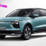 homesvprojecbibiautonews.comwp-contentuploads202309localimagesCNC_Harmony_Aiways-U5_00-800×450.jpg