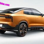 homesvprojecbibiautonews.comwp-contentuploads202309localimagesCNC_Harmony_Aiways-U6_01.jpg