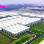 homesvprojecbibiautonews.comwp-contentuploads202309localimagesCNC_Harmony_Aiways-factory_00-800×399.jpg