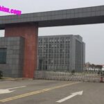 homesvprojecbibiautonews.comwp-contentuploads202309localimagesCNC_Harmony_Greenfield-factory_00.jpg