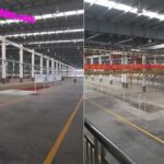 homesvprojecbibiautonews.comwp-contentuploads202309localimagesCNC_Harmony_Greenfield-factory_01.jpg