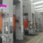 homesvprojecbibiautonews.comwp-contentuploads202309localimagesCNC_Harmony_Greenfield-factory_02.jpg