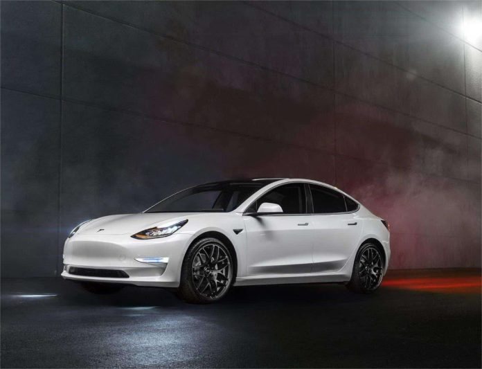 Top-Selling car brands in December 2023 in China – BYD first, VW second, Toyota third
