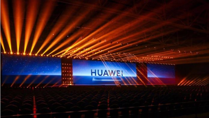 Huawei-BAIC’s STELATO brand will release an all-electric sedan in 2024