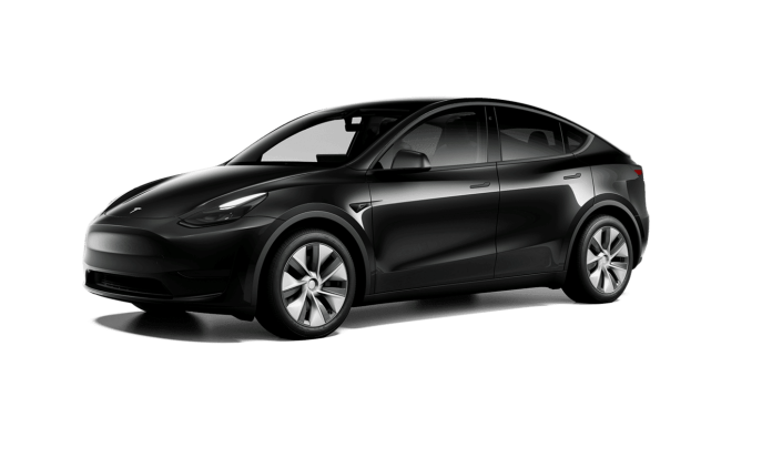 Top-Selling car brands in November 2023 in China – BYD first, VW second, Toyota third