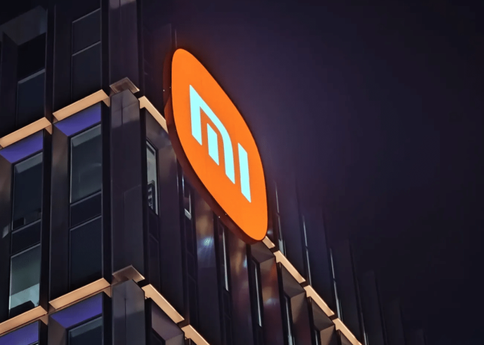 Xiaomi might be planning range extenders as phone maker recruits EREV engineers