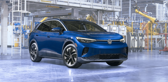 VW CEO: The Chinese are not a threat for European car makers, their price doubles overseas
