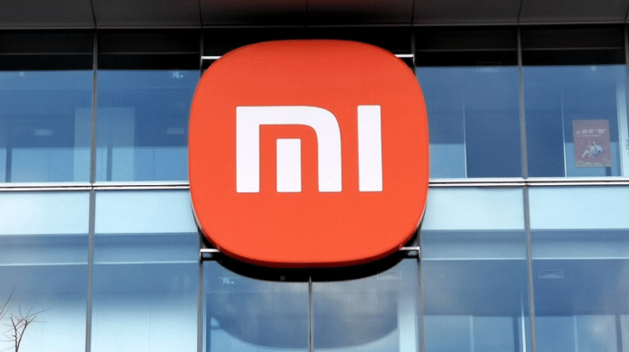 Xiaomi started recruitment for its Beijing plant, HR contractor says