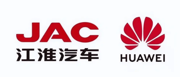 Huawei, JAC to build RMB 1M MPV, sales target 50,000 units, TF analyst claims 