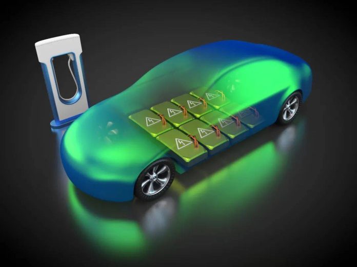 China sold 1.5 million EVs&PHEVs in Q1 2023, accounting for 59% of the world