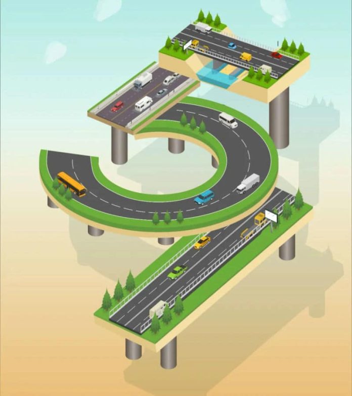 2023 Chengdu Auto Show scheduled to hold from August 25 – September 3