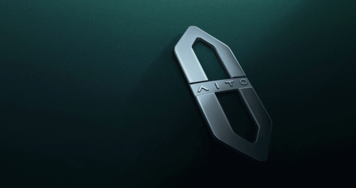 Seres acquires the Aito name from Huawei, gaining control in a surprise deal