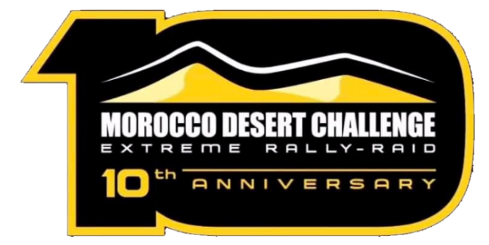 MDC 2025: Route update – No marathon bivouac, but extra dunes