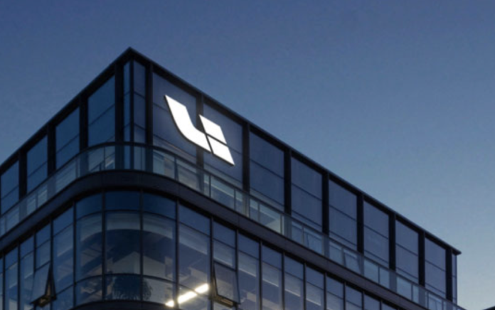 Li Auto says it will push for “major overseas growth” this year