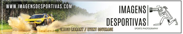 SASR 2025: W2RC heads to the heart of Africa for landmark round in South África