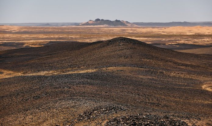 Rallye du Maroc 2025: Morocco, the driving force behind the race