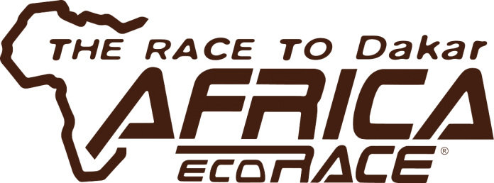 África Eco Race 2026: Route