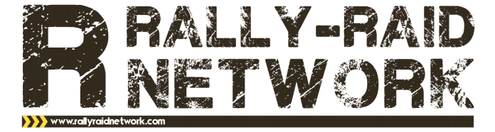 South African Safari Rally to return to FIA-FIM World Rally-Raid Championship in 2027